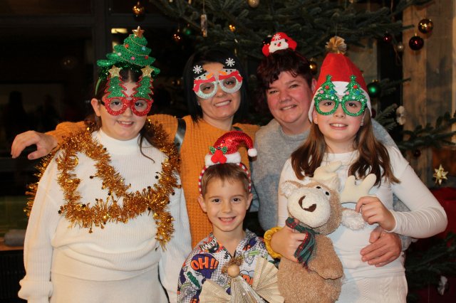 tagderoffenentuer_2024 24